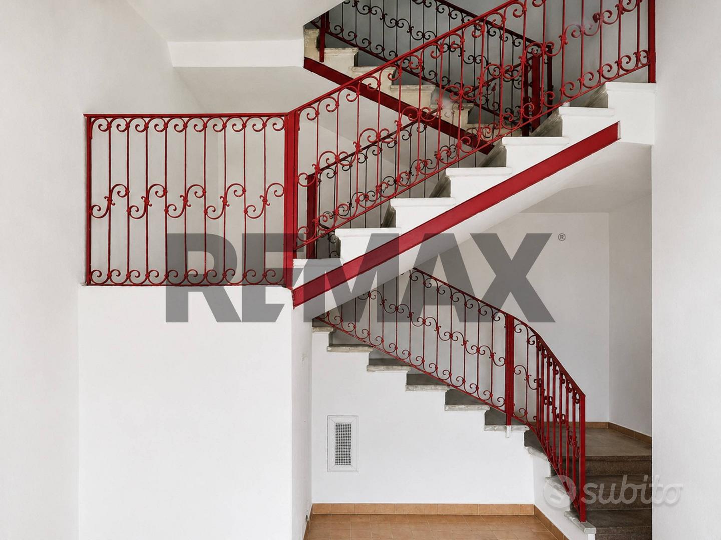 Casa – Malito, Cosenza - Altro
