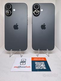 Iphone 17 256gb 🍎