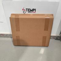 Parabrezza originale Yamaha Tracer 700 (dal 2016 a