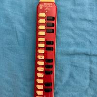 Melodica Hohner