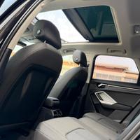 Audi Q3 35 TDI S tronic Advanced Tetto apribile