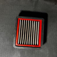 Filtro aria malossi t max 560