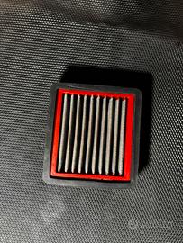 Filtro aria malossi t max 560