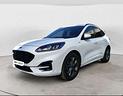 ford-kuga-1-5-ecoboost-150-cv-2wd-st-line-x