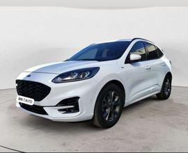 Ford Kuga 1.5 EcoBoost 150 CV 2WD ST-Line X