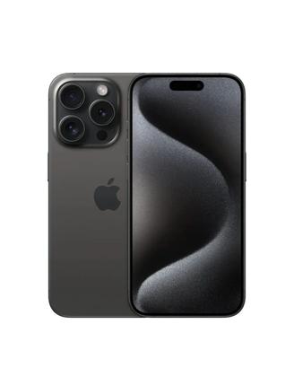 Iphone 15 pro 128gb
