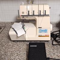 Tagliacuci da tavolo