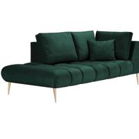 Divani design