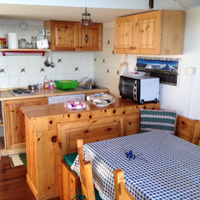 Appartamento in residence a PILA