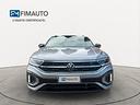 volkswagen-t-roc-2-0-tdi-116-cv-r-line-plus-2023