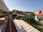 Immagine 12
