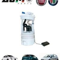 Pompa carburante grande punto evo mito 1,2 1,4 bz