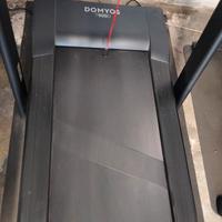 DOMYOS T900D