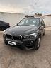 bmw-x1-sdrive18d-advantage