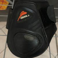 stinchiere posteriori equick