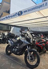 Honda Transalp XL 700 V TUA A 62€ AL MESE PER 2 AN