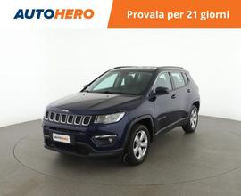 JEEP Compass VB87822