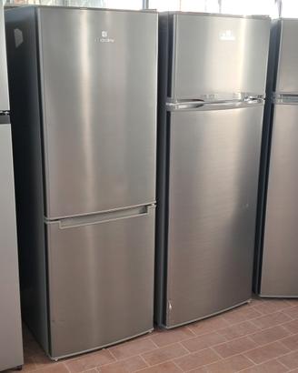 FRIGORIFERI  NUOVI  DOPPIA  PORTA  ALTI 144