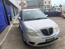 lancia-ypsilon-1-3-mjt-75-cv-argento