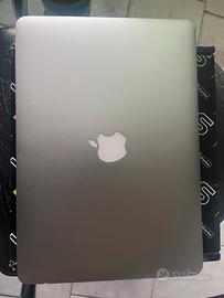 MacBook Air 13”