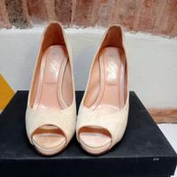 Scarpa Miss Sixty n38