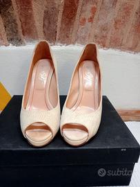 Scarpa Miss Sixty n38