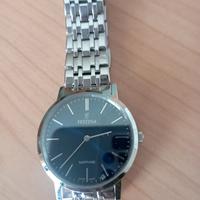 Orologio da uomo Festina 