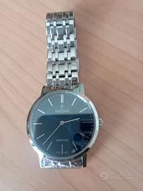 Orologio da uomo Festina 