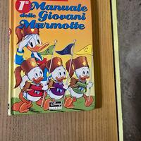 manuale giovani marmotte 1