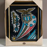 Lazio squadra calcio gadget