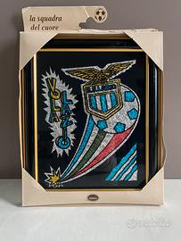 Lazio squadra calcio gadget