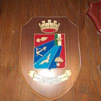 STORICO CREST DI SEGREDIFESA