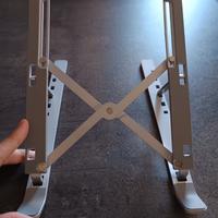 Porta PC da 15"