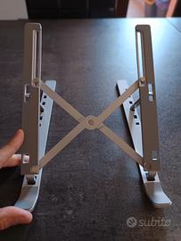 Porta PC da 15"