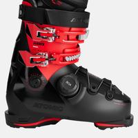 Scarponi da sci Atomic tg 28-28,5