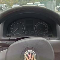 Quadro strum VOLKSWAGEN GOLF 5 1896cc 2004