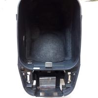 Yamaha T max 500 anno 2001