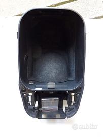 Yamaha T max 500 anno 2001