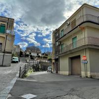 Appartamento - Francavilla di Sicilia