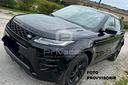land-rover-range-rover-evoque-2-0d-i4-163-cv-awd-a