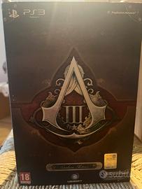 Assassin s creed 3
