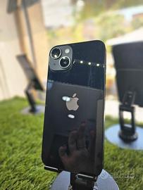 iphone 14 128gb 