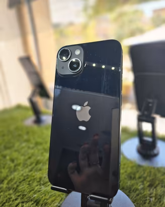 iphone 14 128gb 