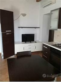 A due passi da Ortigia mansarda arred.-3479246944