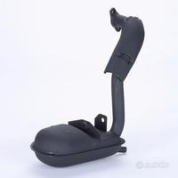 Marmitta sitoplus vespa HP / PK 50 / XL / RUSH