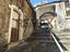 Immagine 23