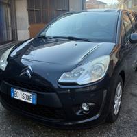 Citroen C3 1.1 Seduction Limited