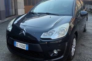 Citroen C3 1.1 Seduction Limited
