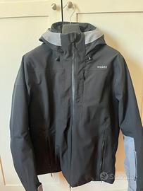 Giacca da sci o montagna WEDZE- Decathlon