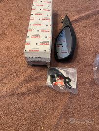 Specchio originale ducati 748 916 996 nero